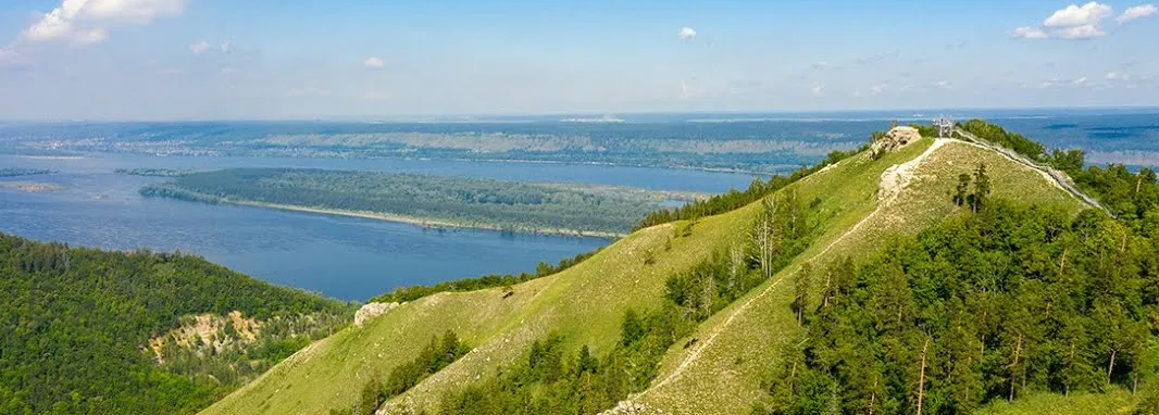 Об ИЭВБ РАН