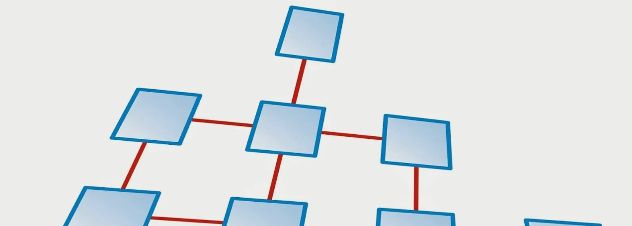 Структура Института экологии Волжского бассейна Российской Академии Наук (ИЭВБ РАН)