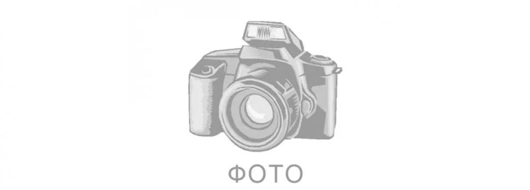 Противодействие корупции