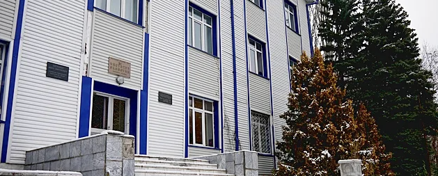 Публикация номер 1