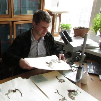 Васюков Владимир Михайлович