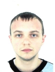 Чувашов Андрей Викторович 
