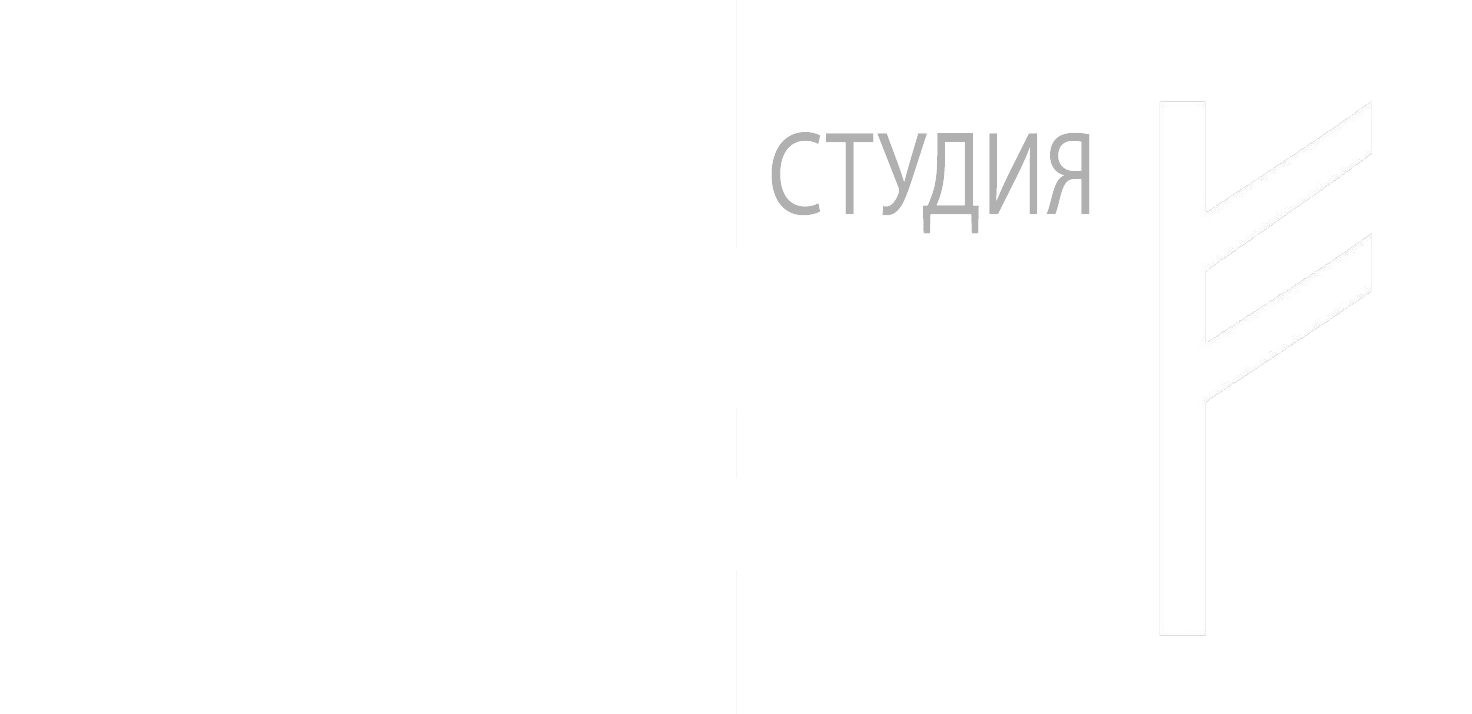 Разработка, продвижение и сопровождение веб-сайтов